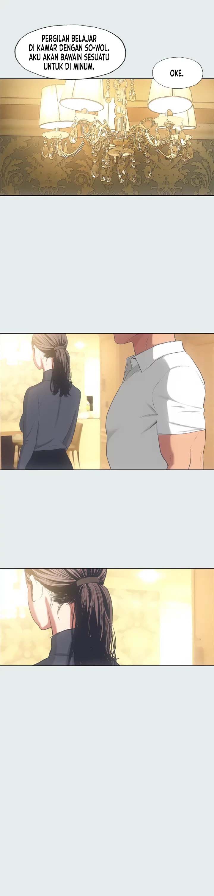 image-komik-summer-vacation-chapter-14-14/18