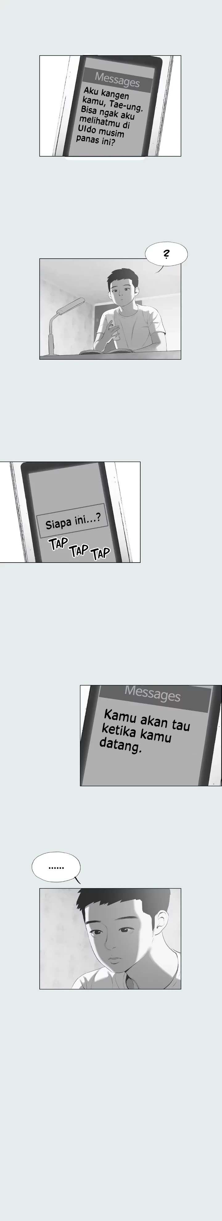 image-komik-summer-vacation-chapter-14-15/18