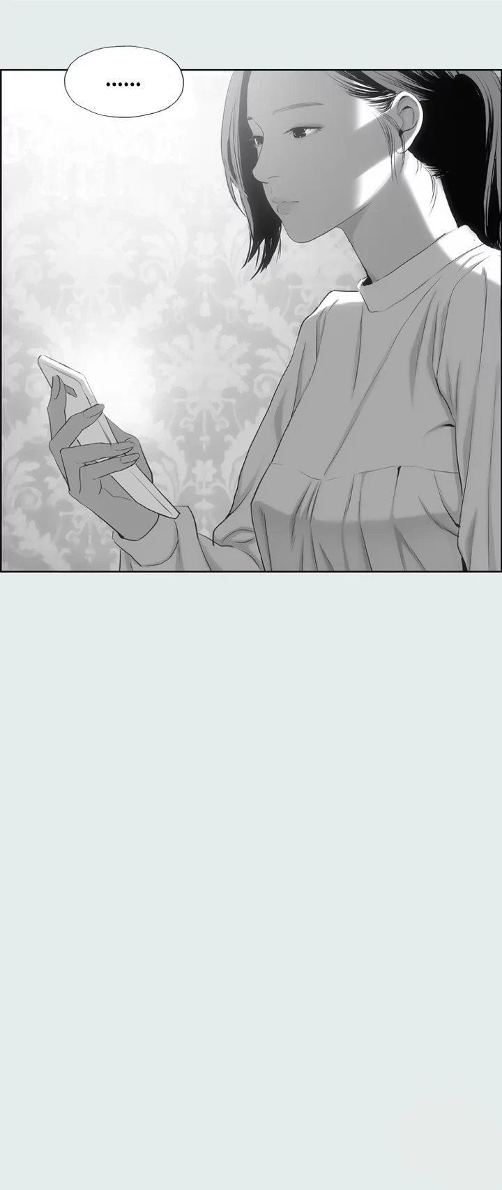 image-komik-summer-vacation-chapter-14-17/18