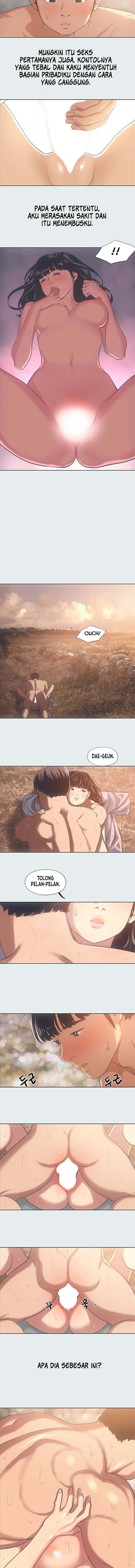 image-komik-summer-vacation-chapter-16-1/8