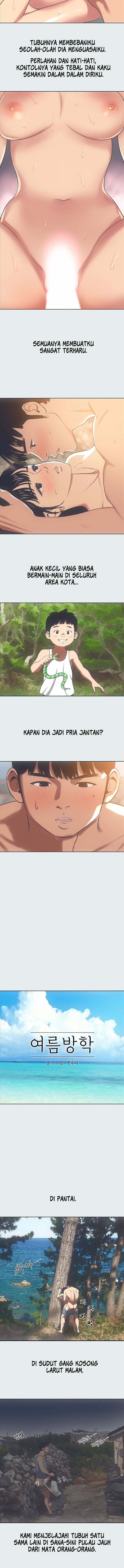 image-komik-summer-vacation-chapter-16-2/8