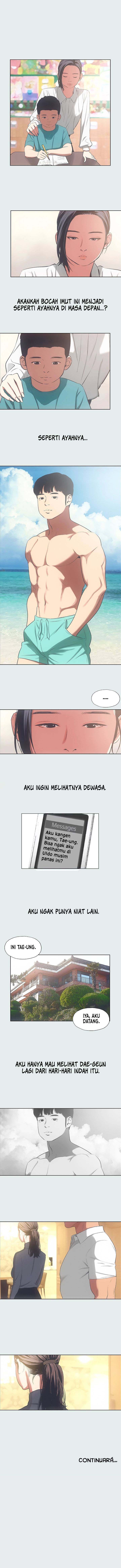 image-komik-summer-vacation-chapter-16-7/8