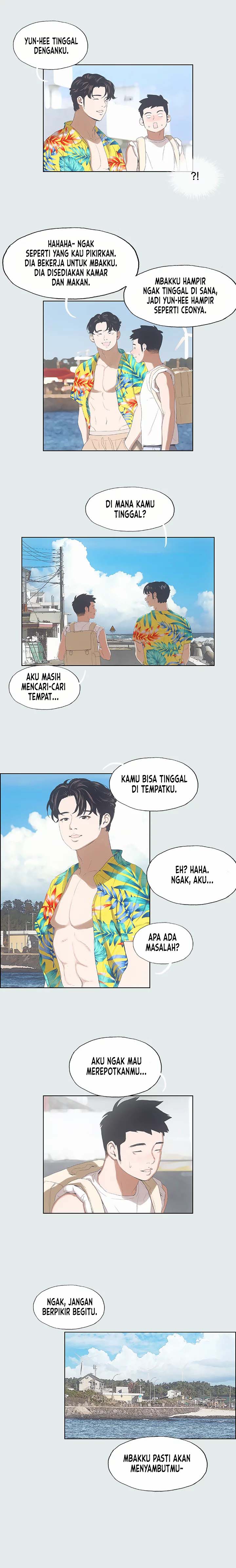 image-komik-summer-vacation-chapter-2-4/18