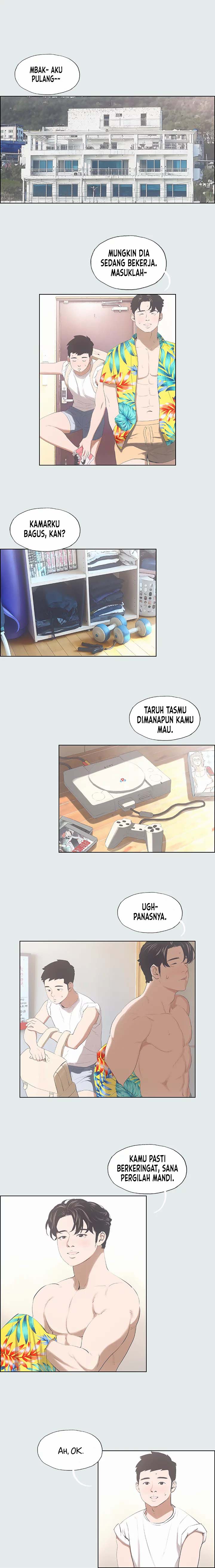 image-komik-summer-vacation-chapter-2-5/18