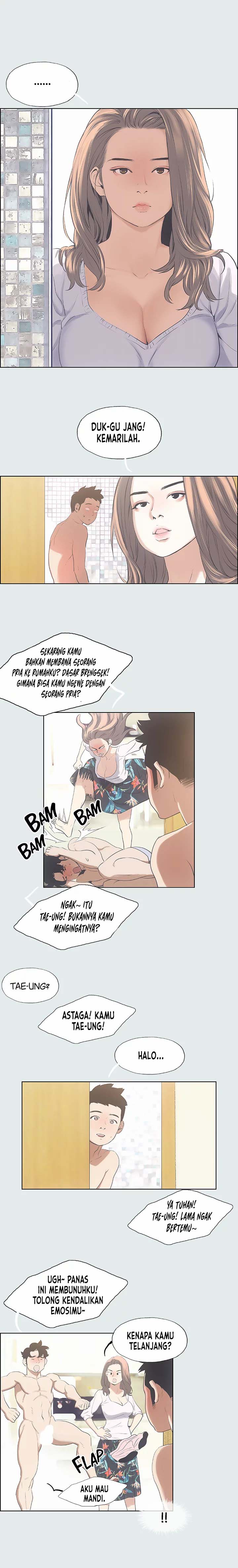 image-komik-summer-vacation-chapter-2-7/18