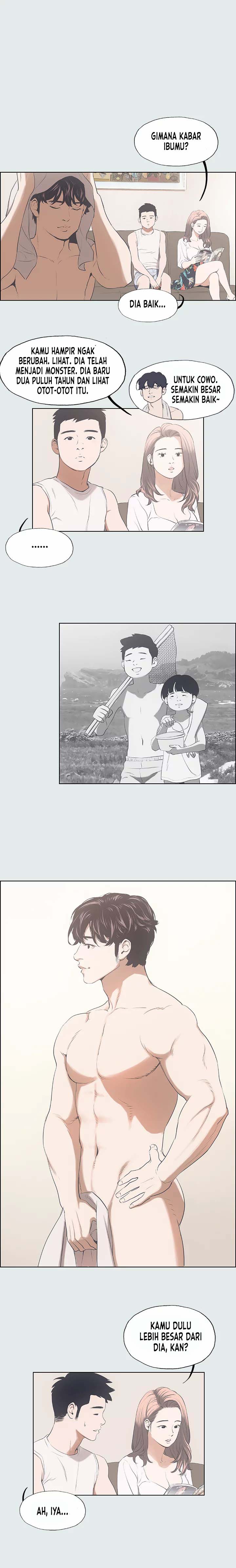 image-komik-summer-vacation-chapter-2-9/18