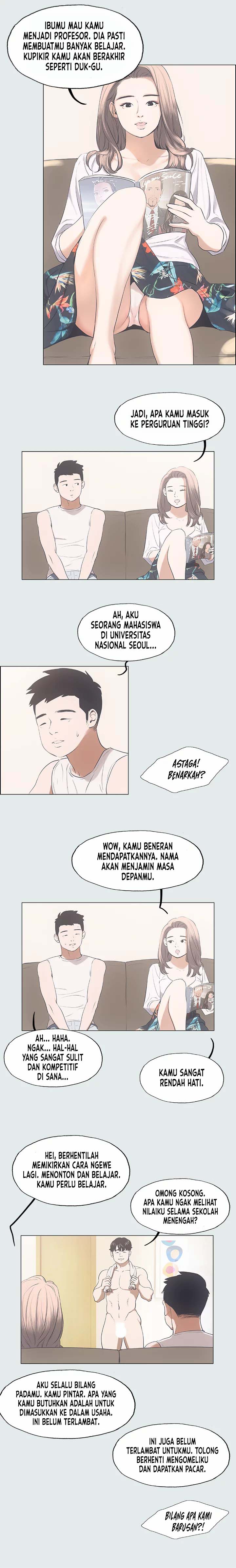 image-komik-summer-vacation-chapter-2-10/18