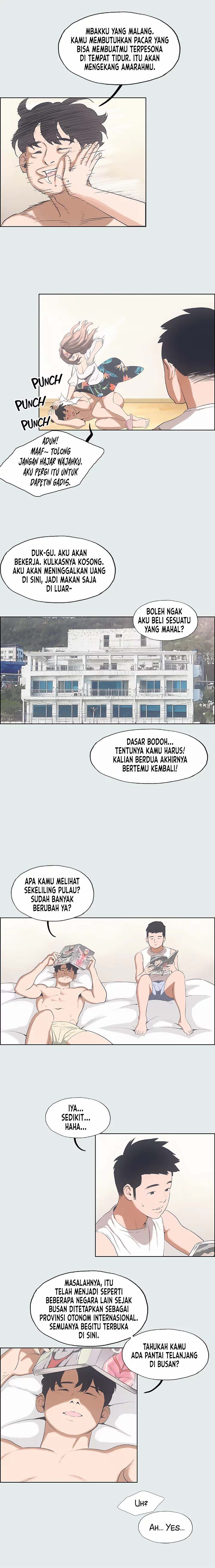 image-komik-summer-vacation-chapter-2-11/18