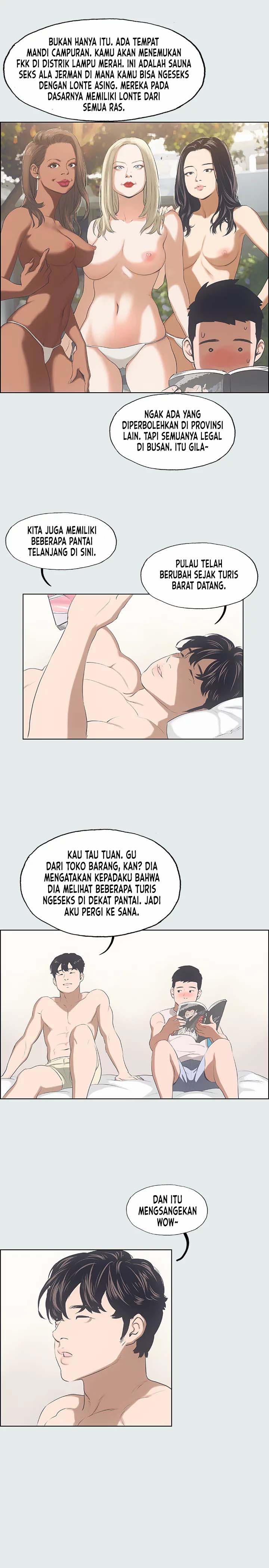image-komik-summer-vacation-chapter-2-12/18