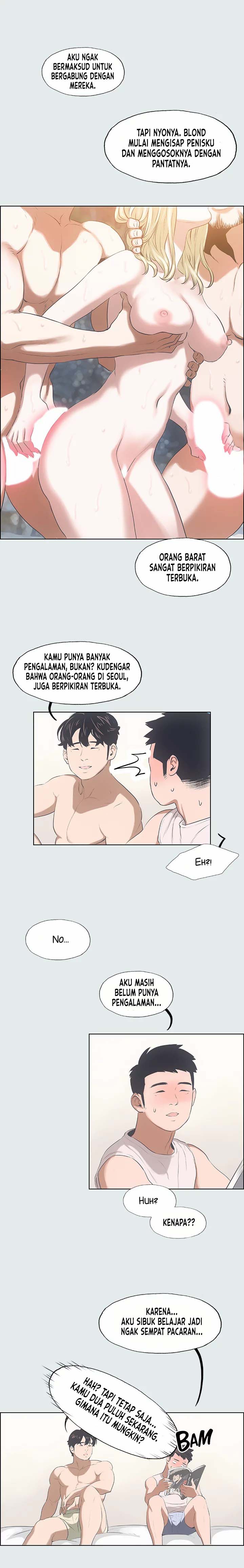 image-komik-summer-vacation-chapter-2-13/18