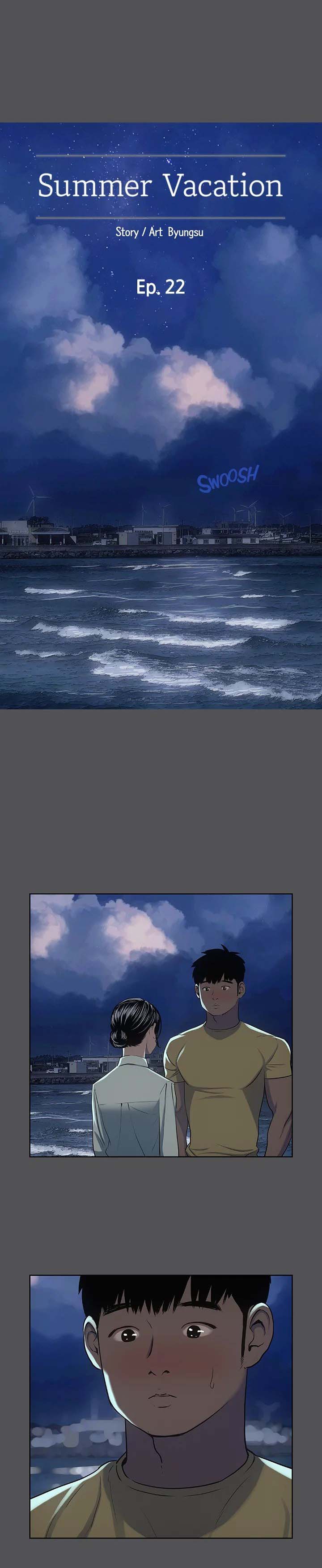 image-komik-summer-vacation-chapter-22-1/19