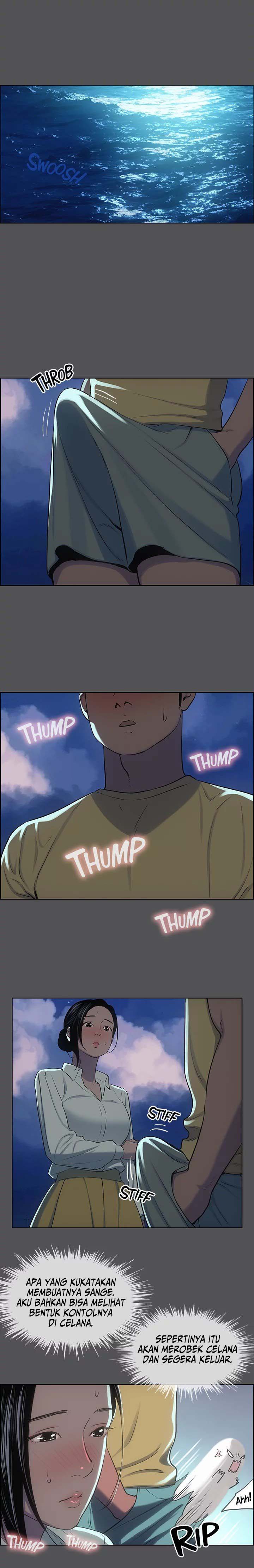 image-komik-summer-vacation-chapter-22-2/19