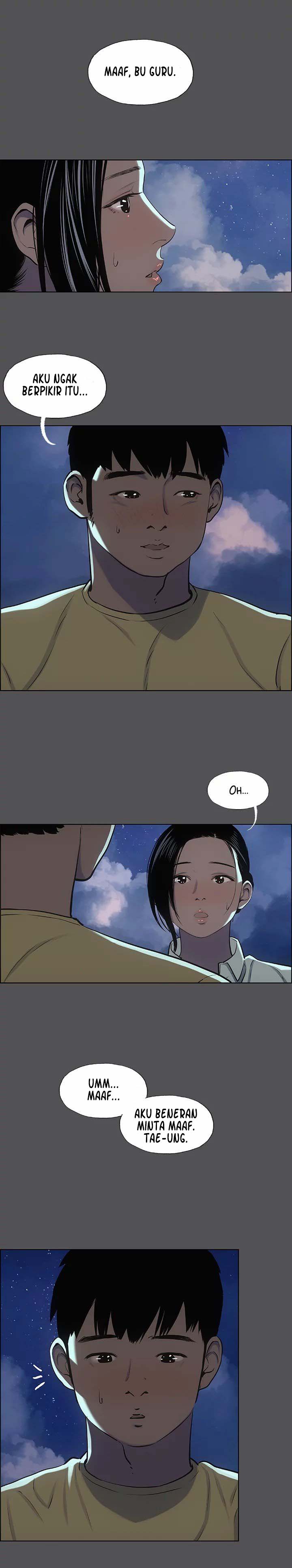 image-komik-summer-vacation-chapter-22-3/19