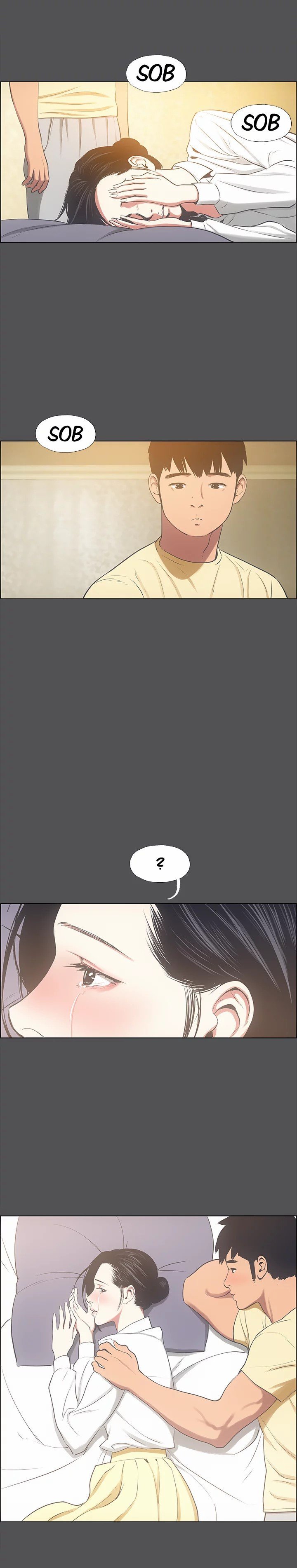 image-komik-summer-vacation-chapter-22-5/19