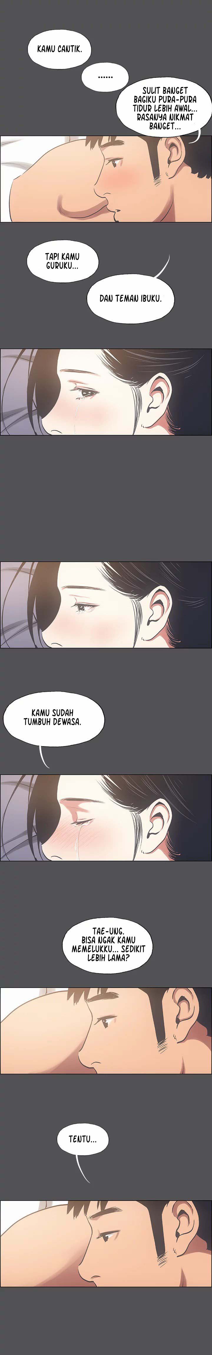 image-komik-summer-vacation-chapter-22-6/19