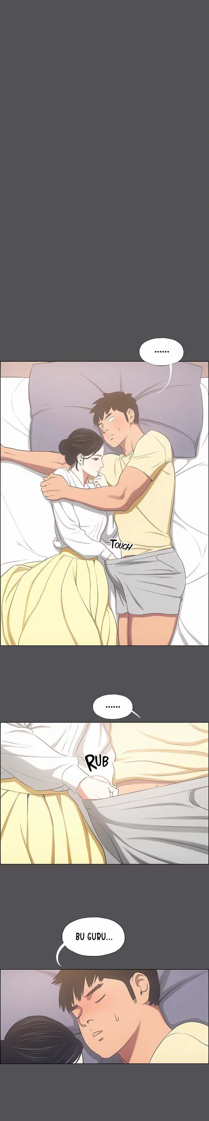 image-komik-summer-vacation-chapter-22-7/19