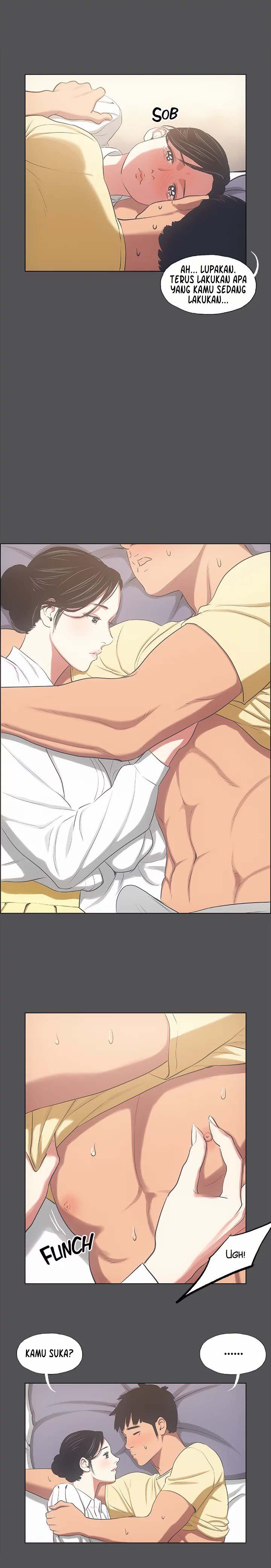 image-komik-summer-vacation-chapter-22-8/19