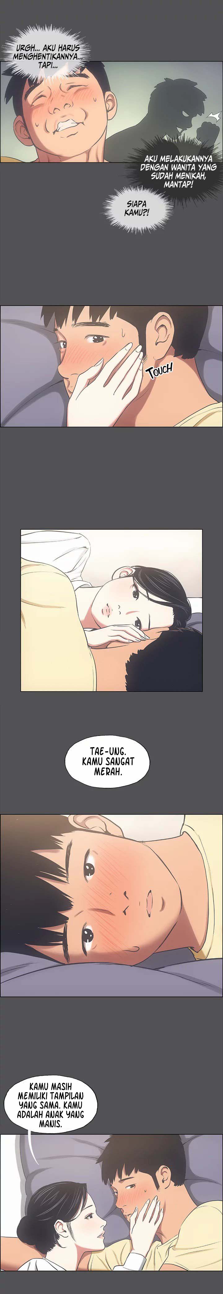 image-komik-summer-vacation-chapter-22-12/19