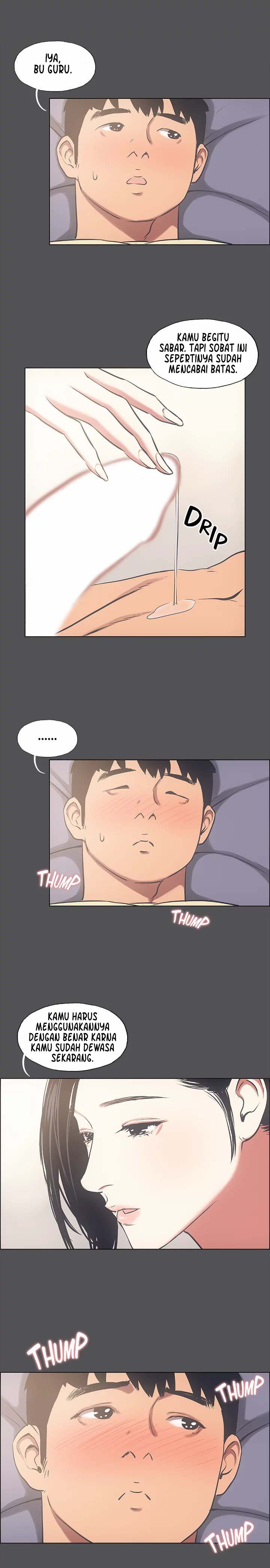 image-komik-summer-vacation-chapter-22-16/19