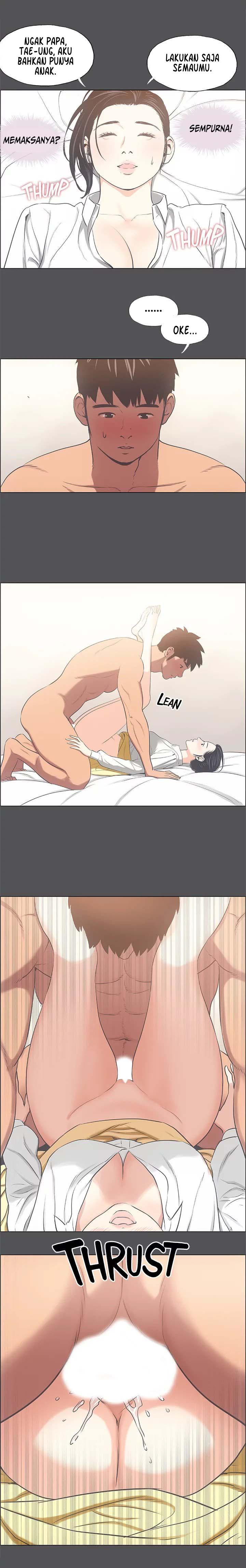 image-komik-summer-vacation-chapter-24-4/20