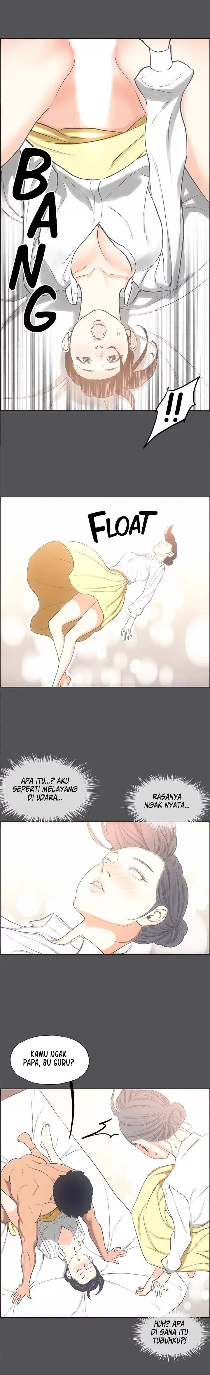 image-komik-summer-vacation-chapter-24-5/20