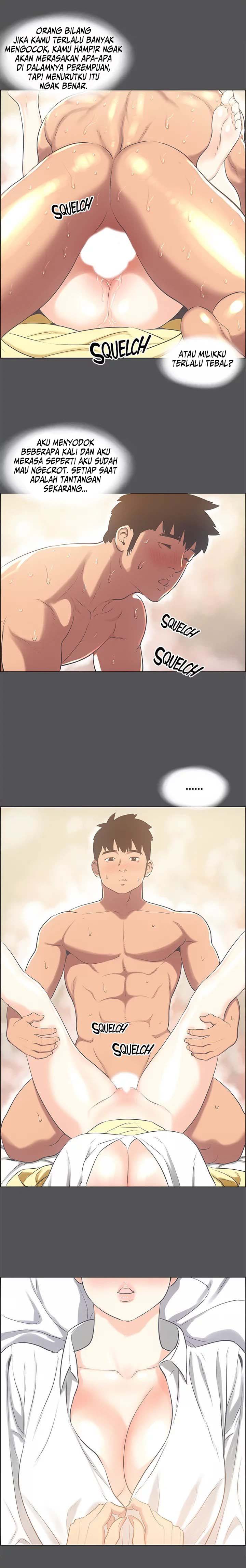 image-komik-summer-vacation-chapter-24-9/20