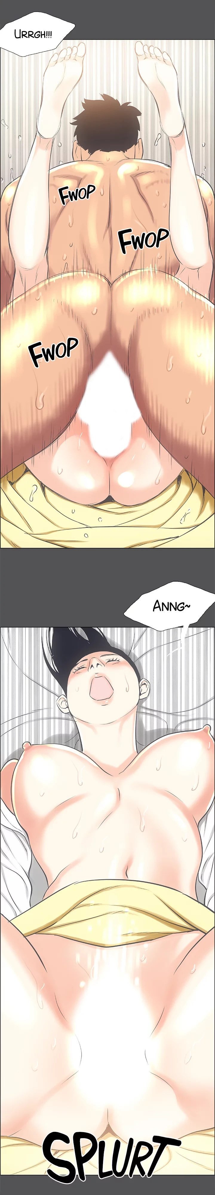 image-komik-summer-vacation-chapter-24-12/20