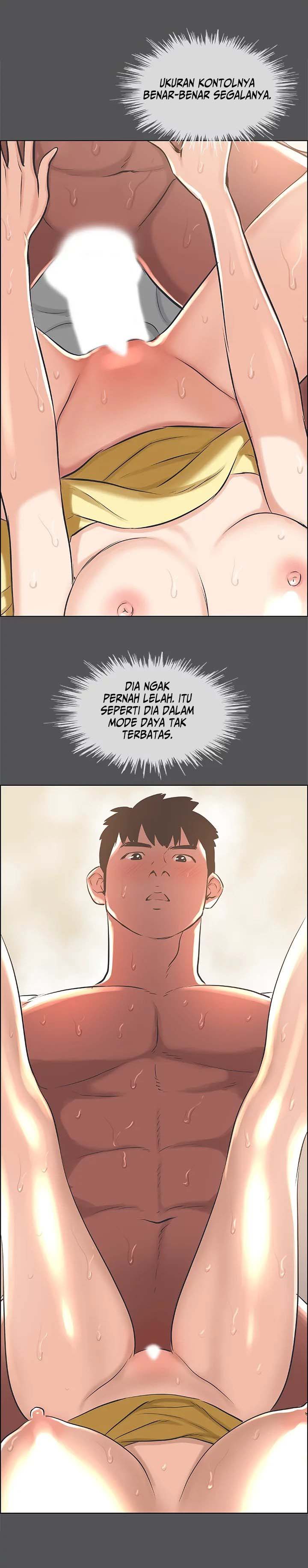 image-komik-summer-vacation-chapter-24-16/20