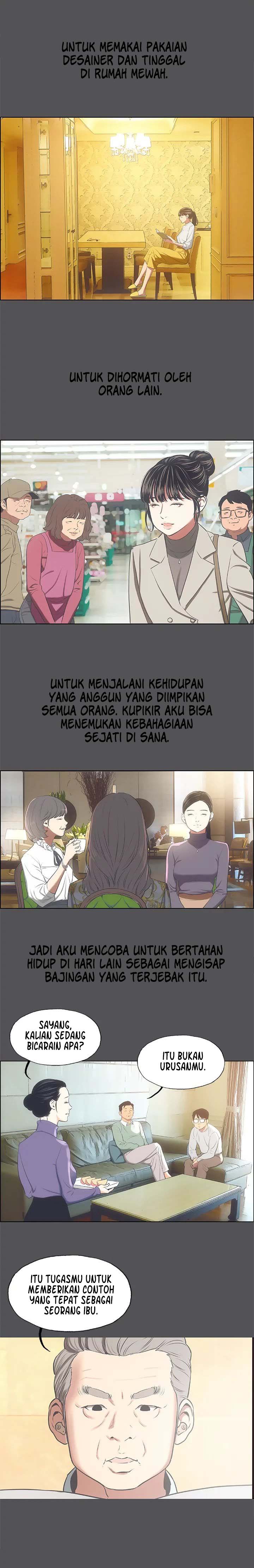 image-komik-summer-vacation-chapter-24-17/20