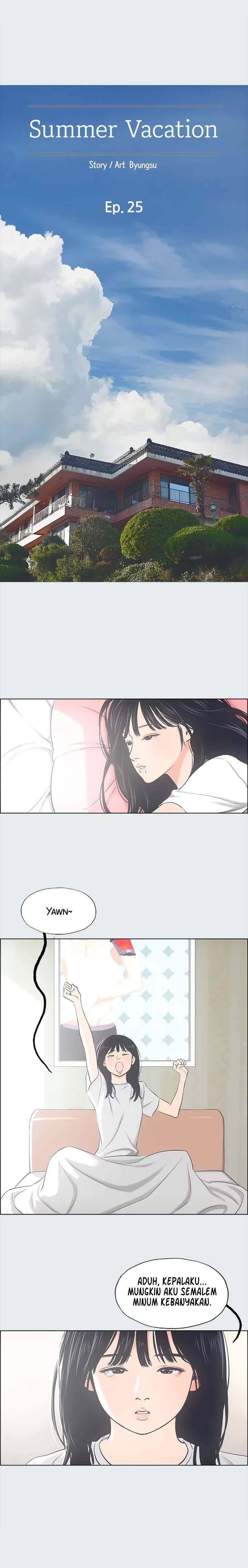 image-komik-summer-vacation-chapter-25-1/20