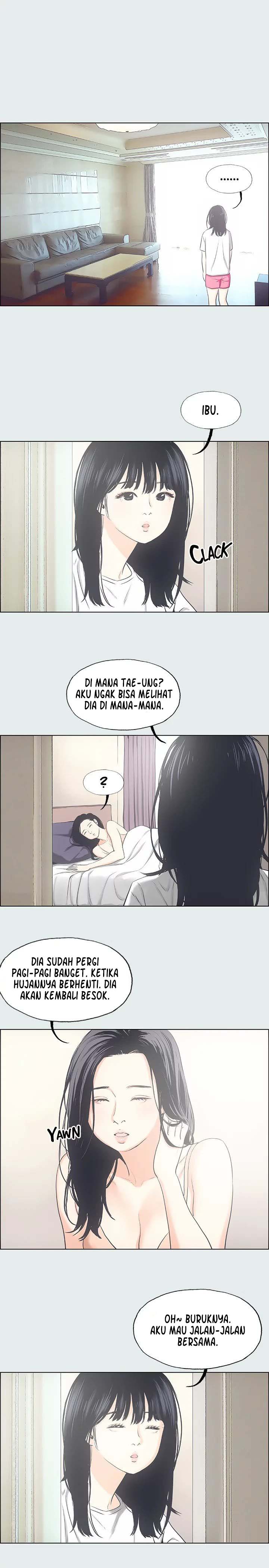 image-komik-summer-vacation-chapter-25-2/20