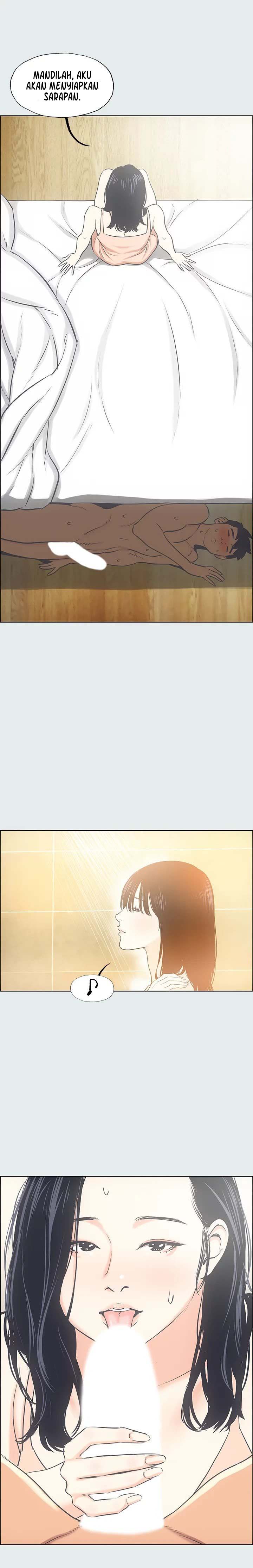 image-komik-summer-vacation-chapter-25-3/20