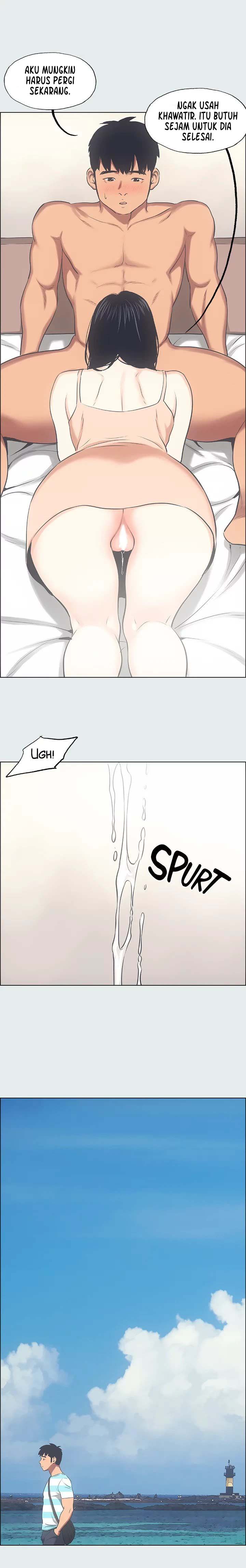 image-komik-summer-vacation-chapter-25-4/20