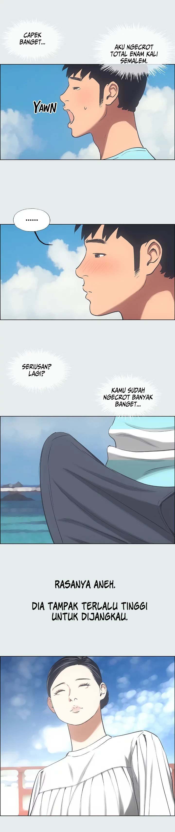 image-komik-summer-vacation-chapter-25-5/20
