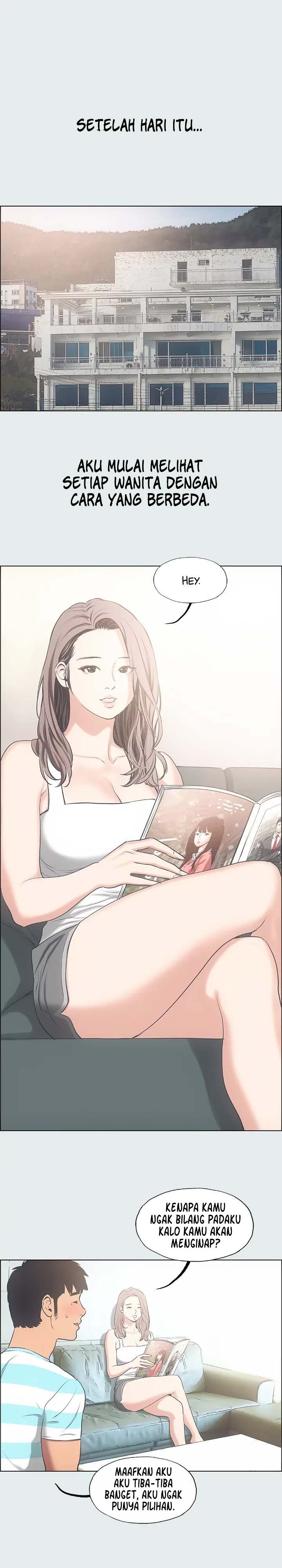 image-komik-summer-vacation-chapter-25-7/20