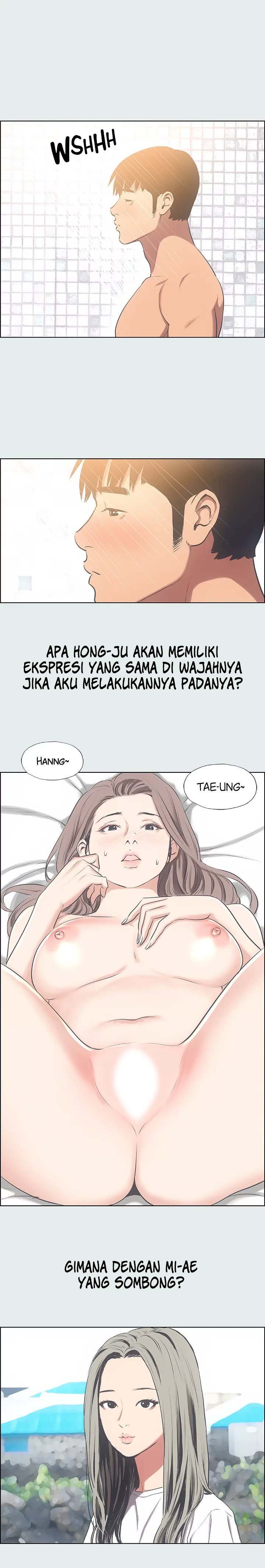 image-komik-summer-vacation-chapter-25-8/20