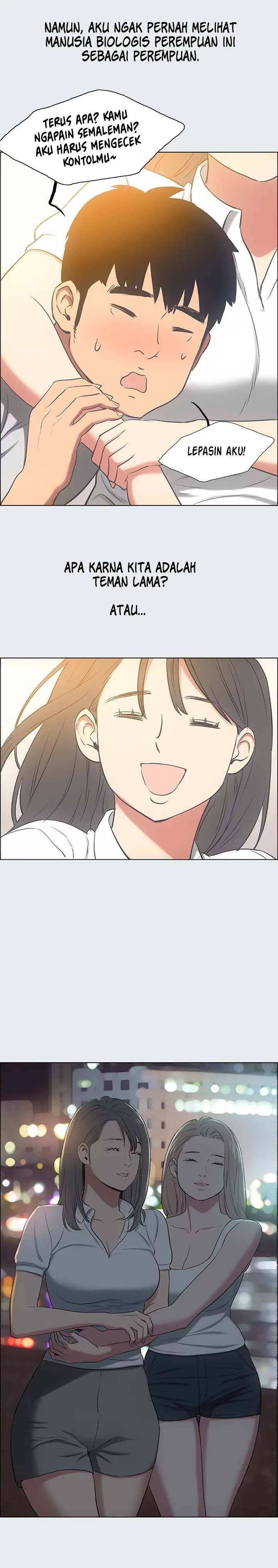 image-komik-summer-vacation-chapter-25-11/20