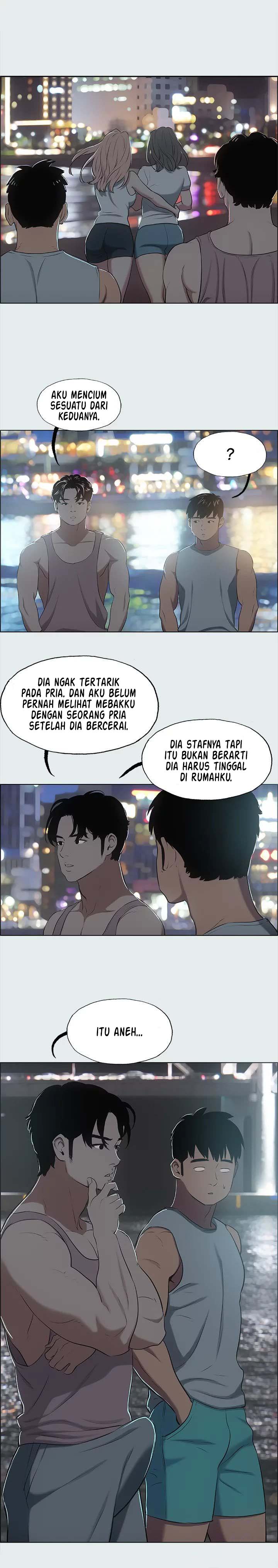 image-komik-summer-vacation-chapter-25-12/20