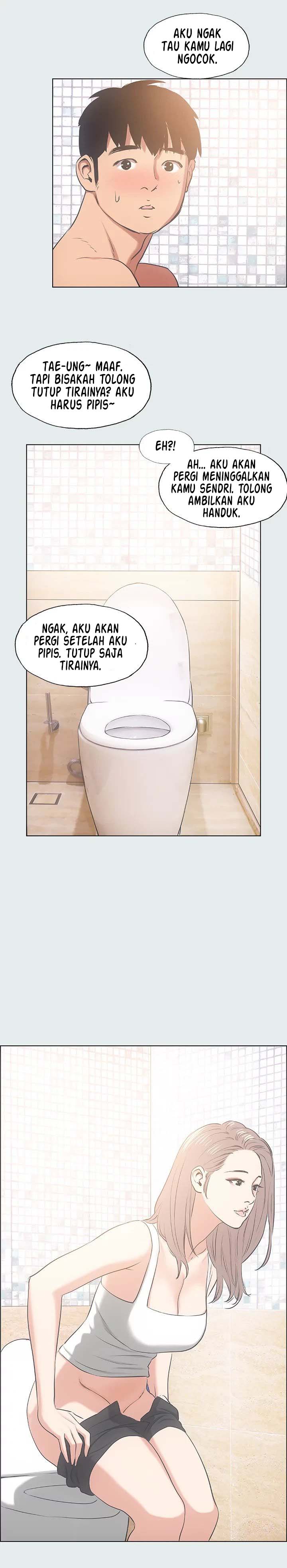 image-komik-summer-vacation-chapter-25-16/20