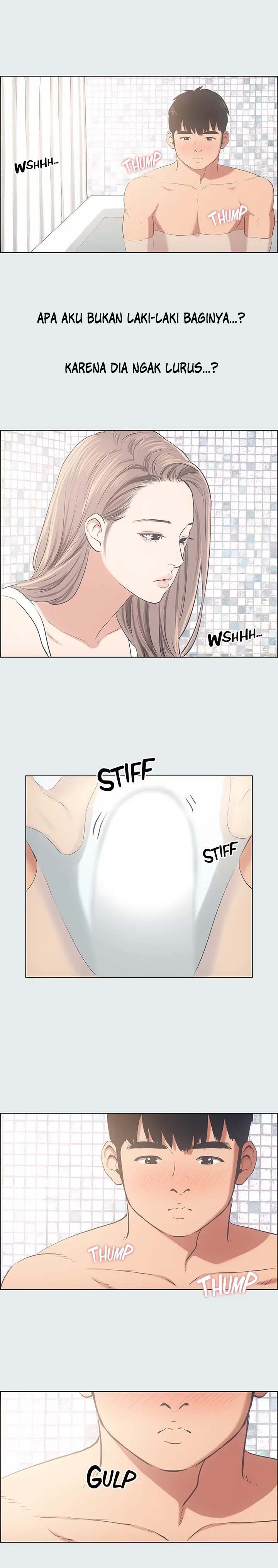 image-komik-summer-vacation-chapter-25-17/20