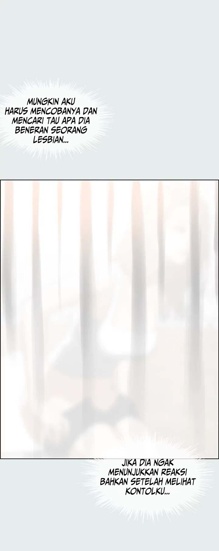 image-komik-summer-vacation-chapter-25-18/20