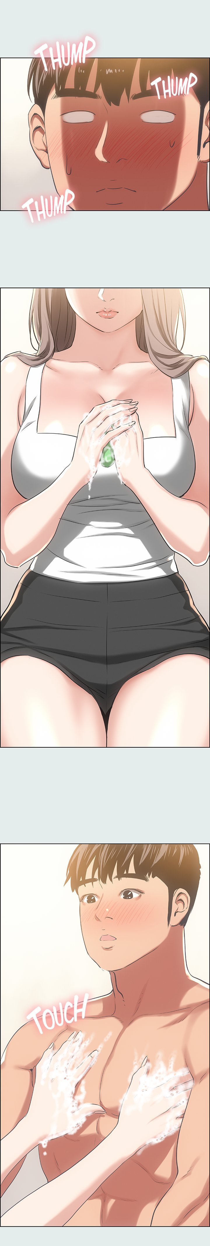 image-komik-summer-vacation-chapter-26-9/21