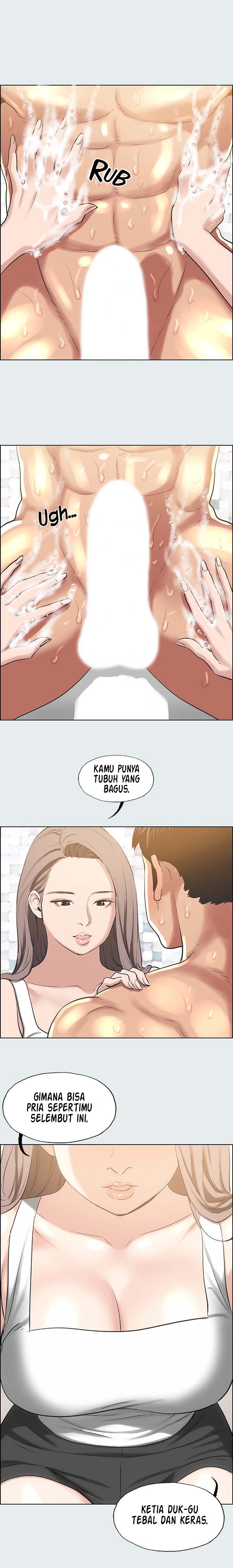 image-komik-summer-vacation-chapter-26-10/21