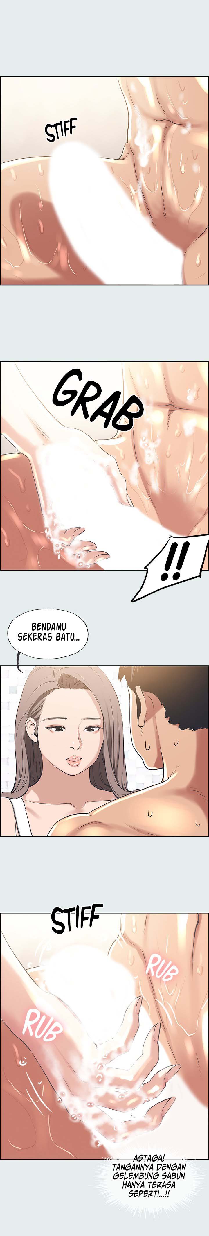 image-komik-summer-vacation-chapter-26-11/21