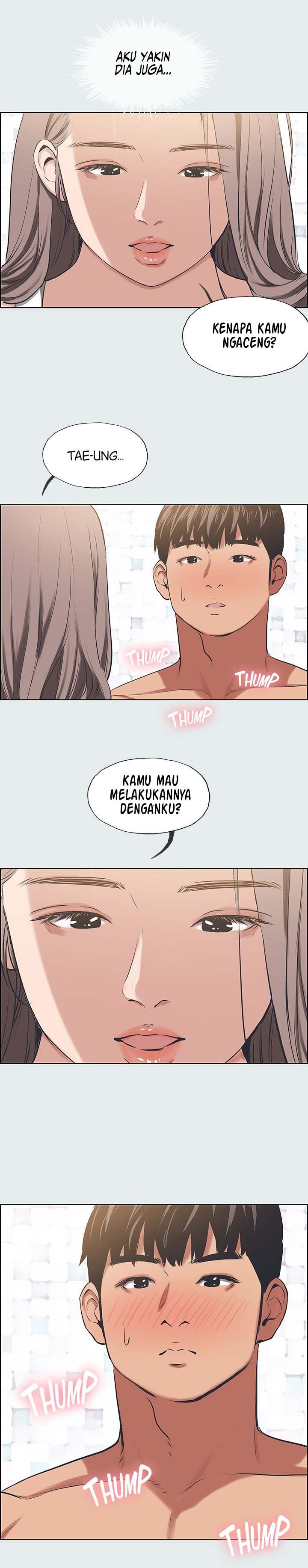 image-komik-summer-vacation-chapter-26-12/21