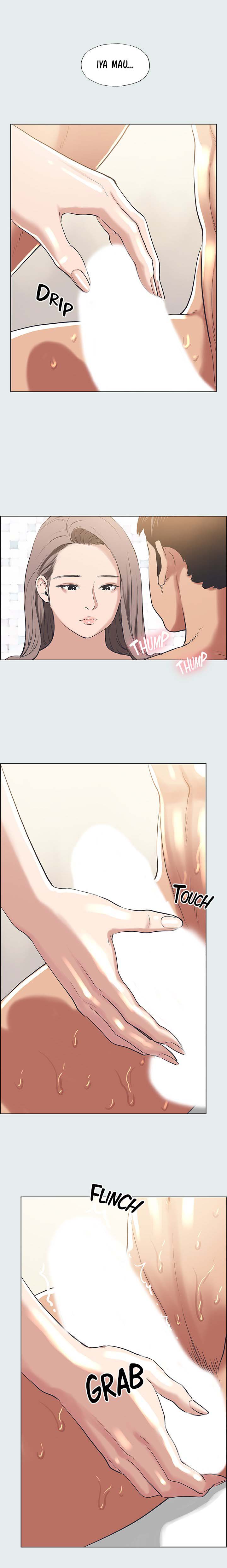 image-komik-summer-vacation-chapter-26-13/21