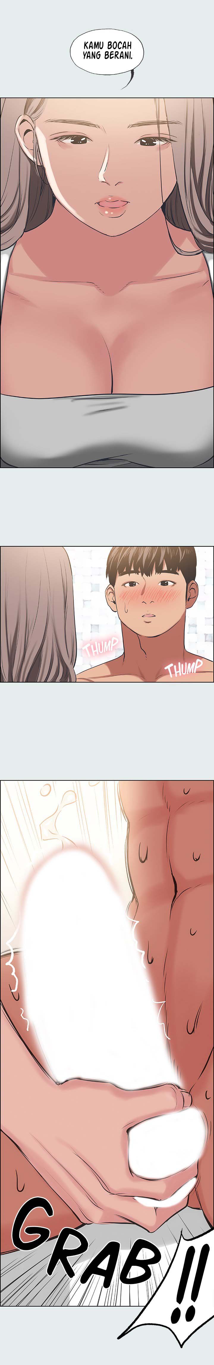 image-komik-summer-vacation-chapter-26-14/21