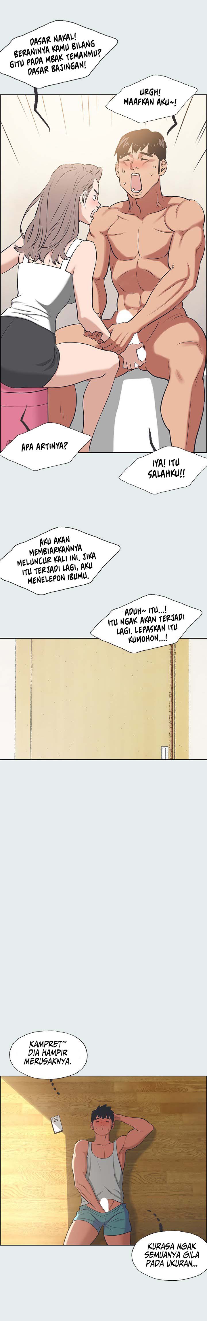 image-komik-summer-vacation-chapter-26-15/21