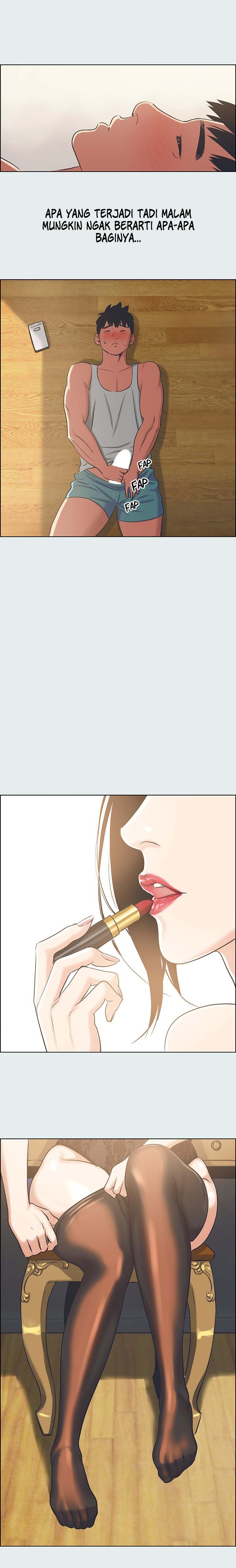 image-komik-summer-vacation-chapter-26-18/21