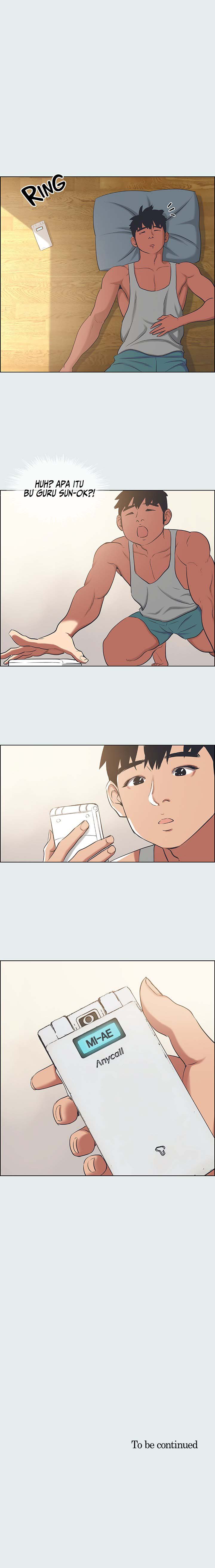 image-komik-summer-vacation-chapter-26-20/21